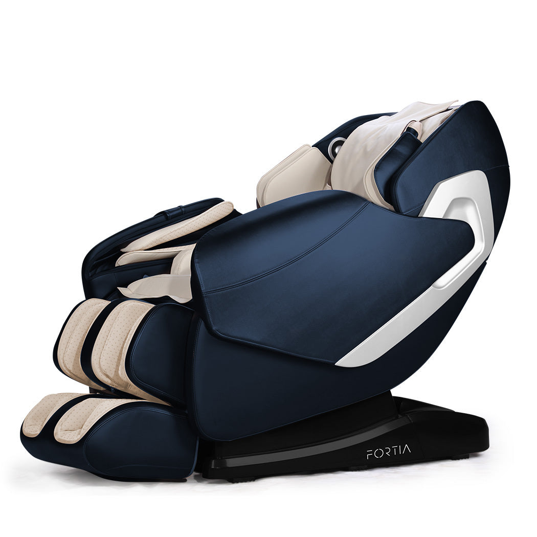 Cloud9 Ultimate Full-Body Zero Gravity Massage Chair