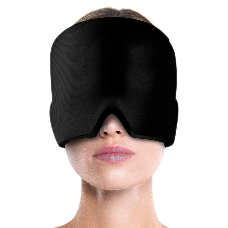 Migraine Relief Headband