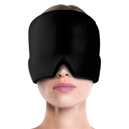 Migraine Relief Headband