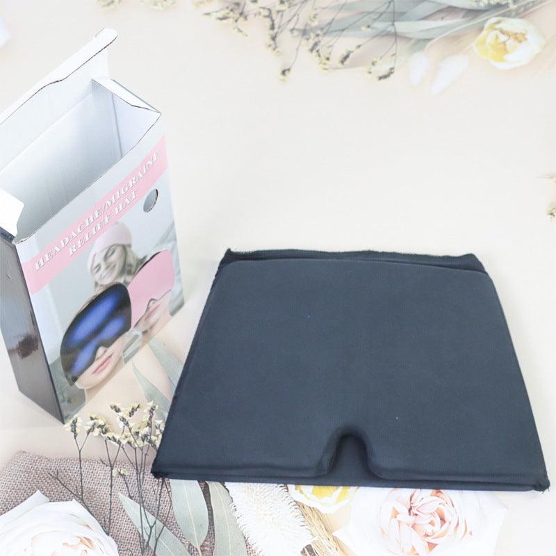 Migraine Relief Headband