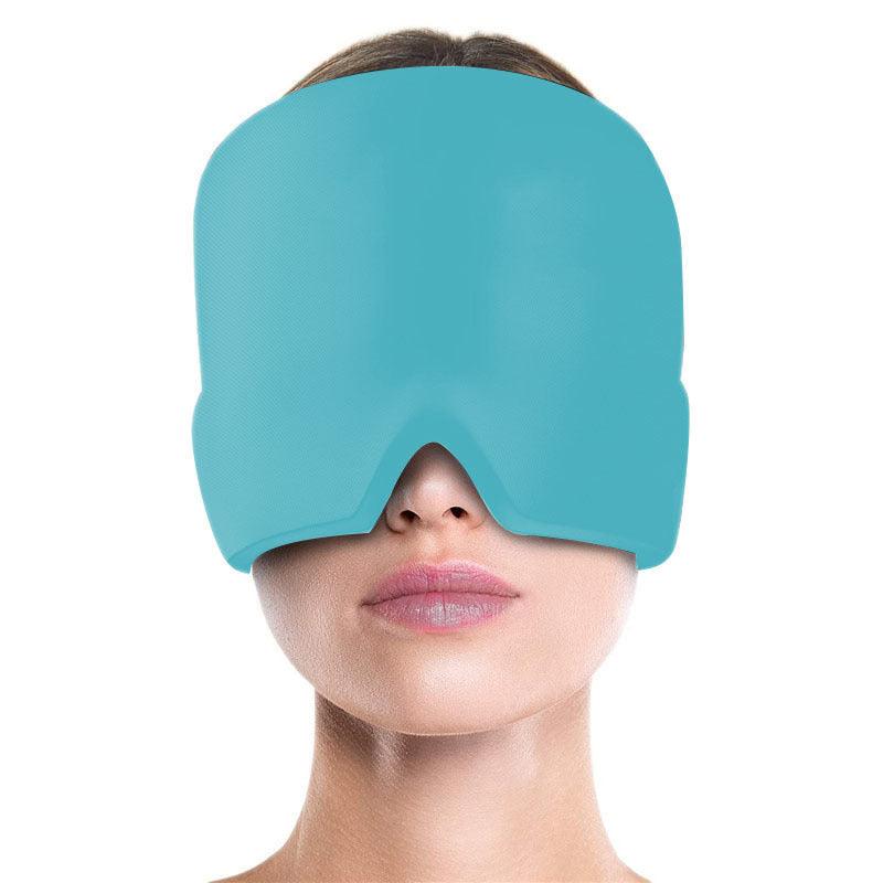 Migraine Relief Headband