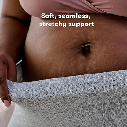 Mom Disposable Postpartum Underwear