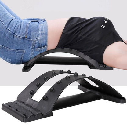 Orthopaedic Back Stretcher