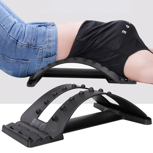Orthopaedic Back Stretcher