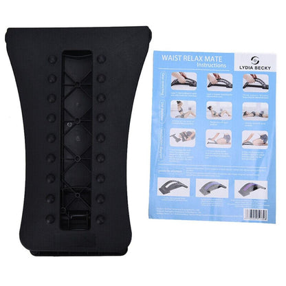 Orthopaedic Back Stretcher