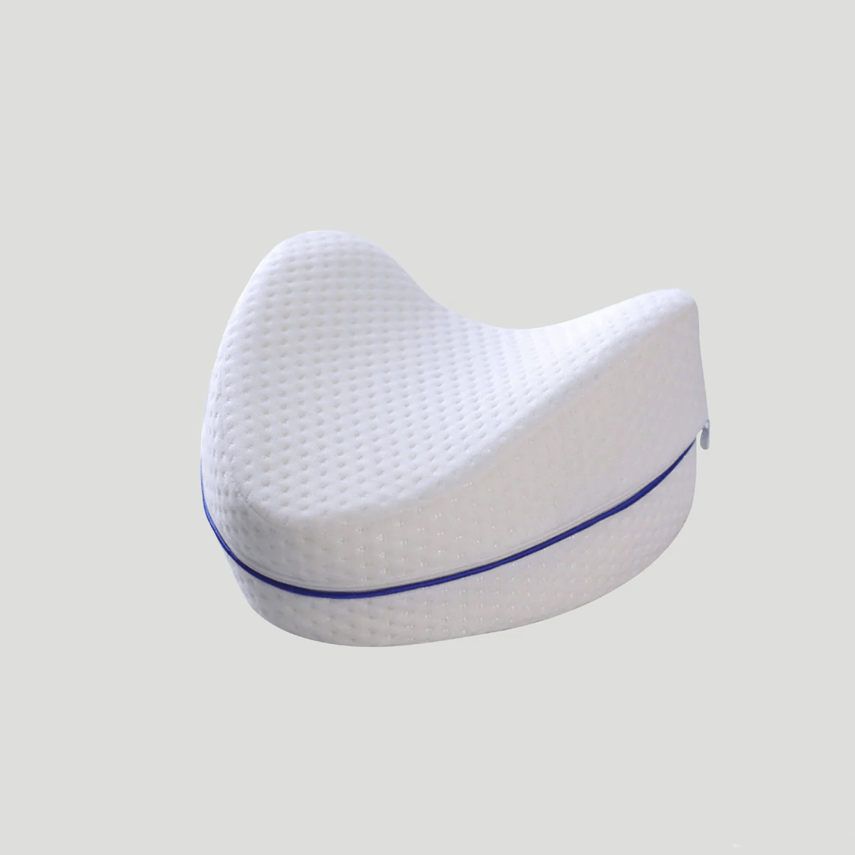 Aussie Comfort Orthopaedic Knee Support Pillow