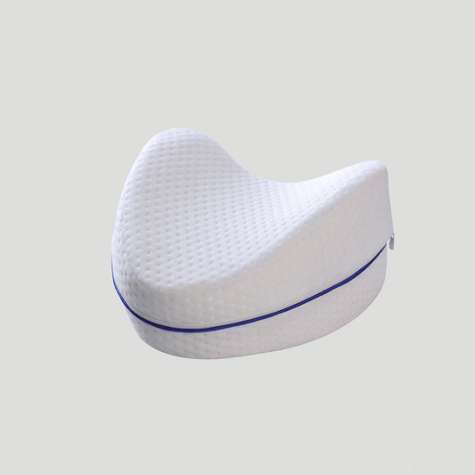 Aussie Comfort Orthopaedic Knee Support Pillow