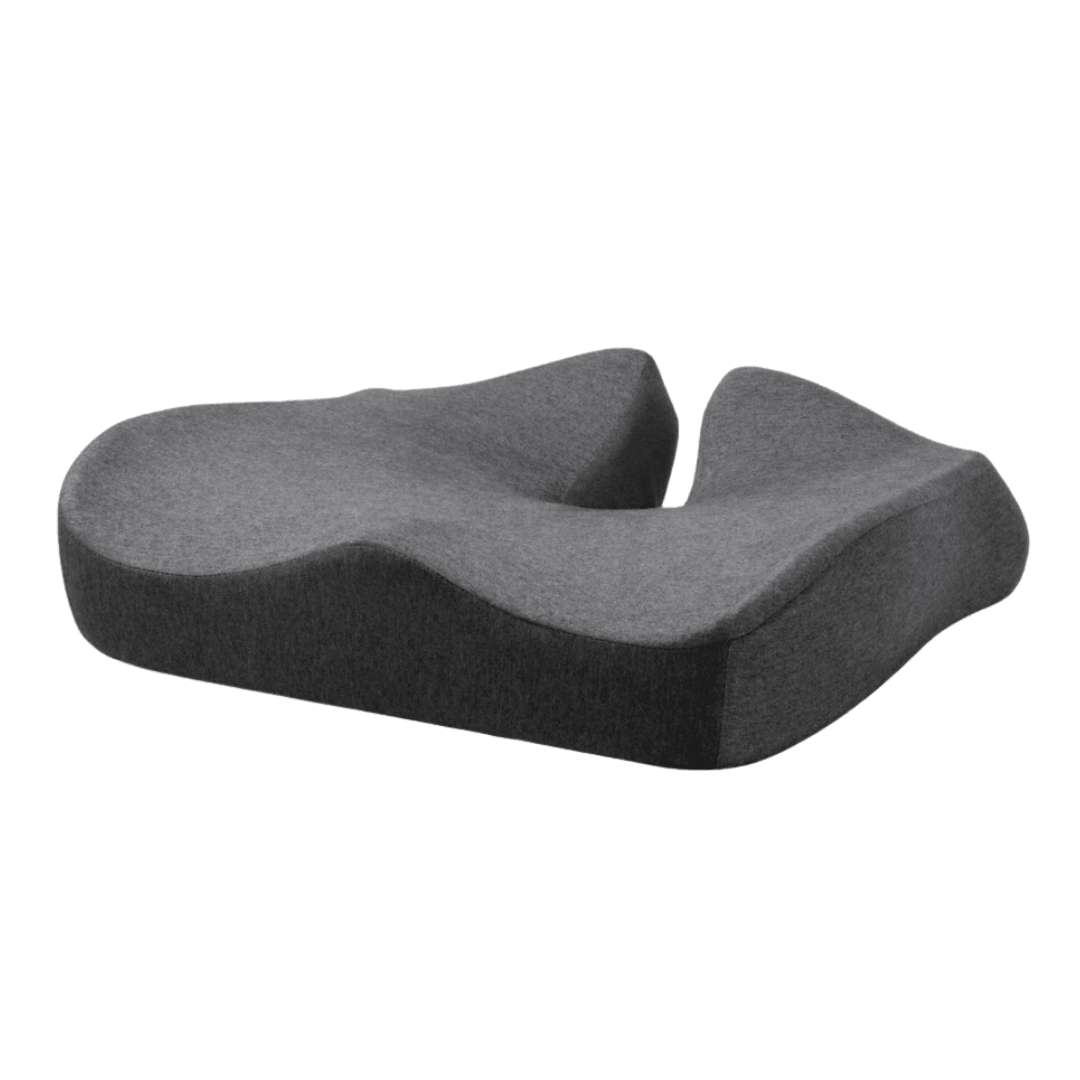 Aussie Comfort Orthopaedic Seat Cushion