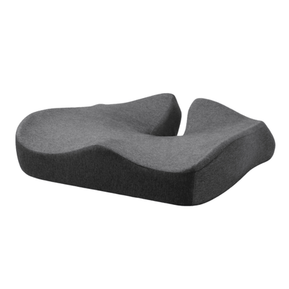 Aussie Comfort Orthopaedic Seat Cushion