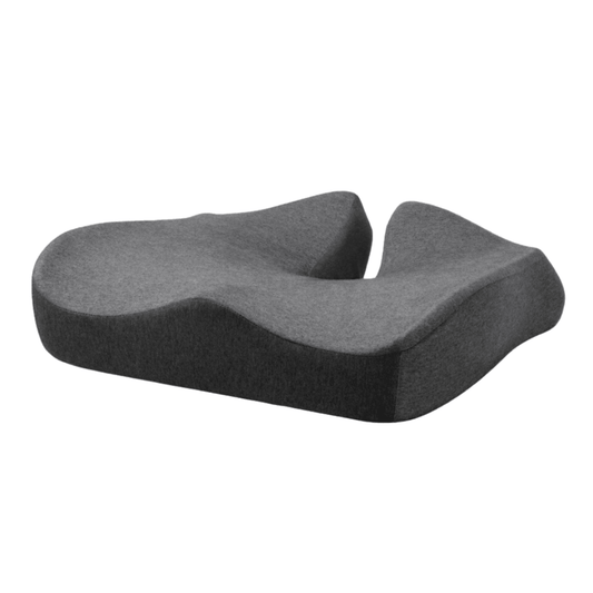 Aussie Comfort Orthopaedic Seat Cushion