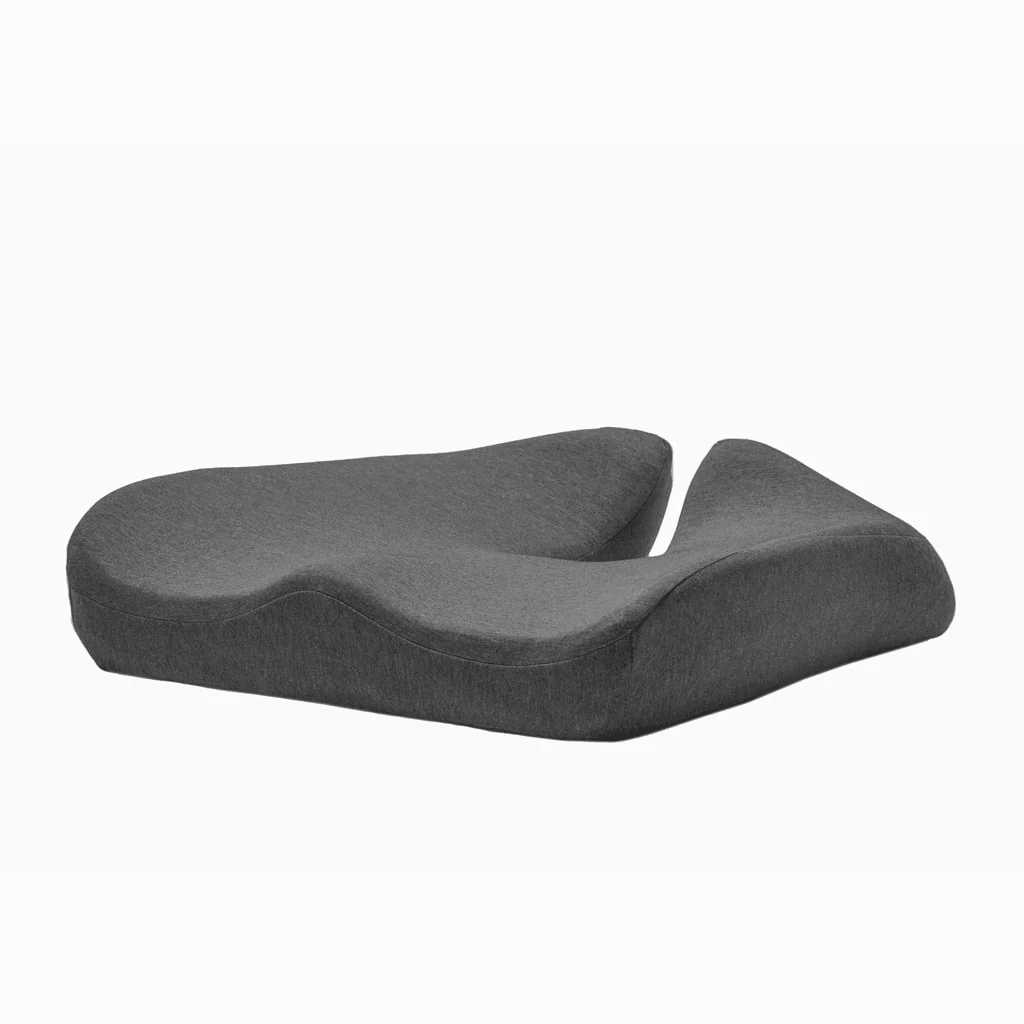 Aussie Comfort Orthopaedic Seat Cushion