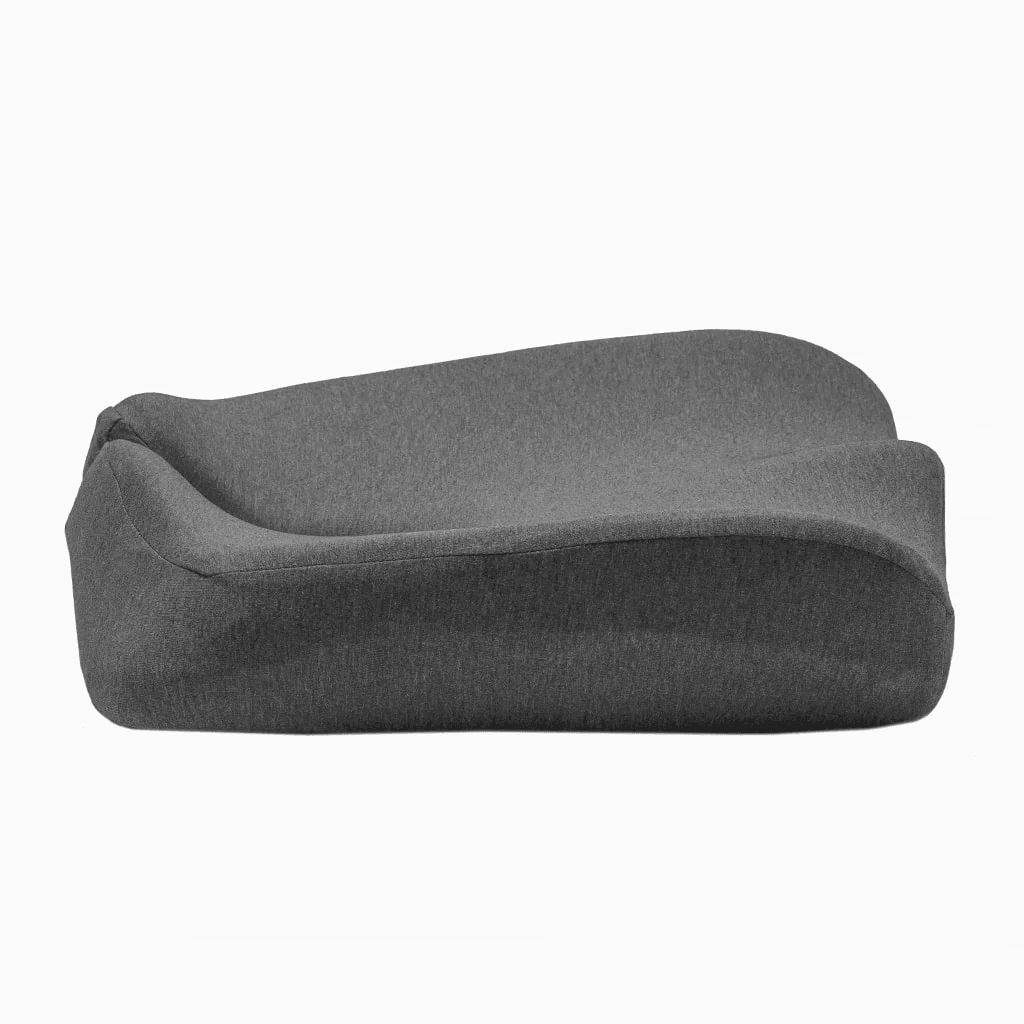 Aussie Comfort Orthopaedic Seat Cushion