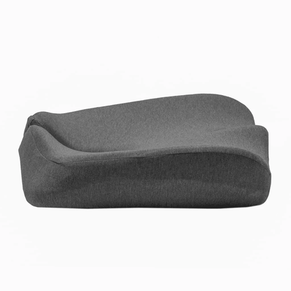 Aussie Comfort Orthopaedic Seat Cushion