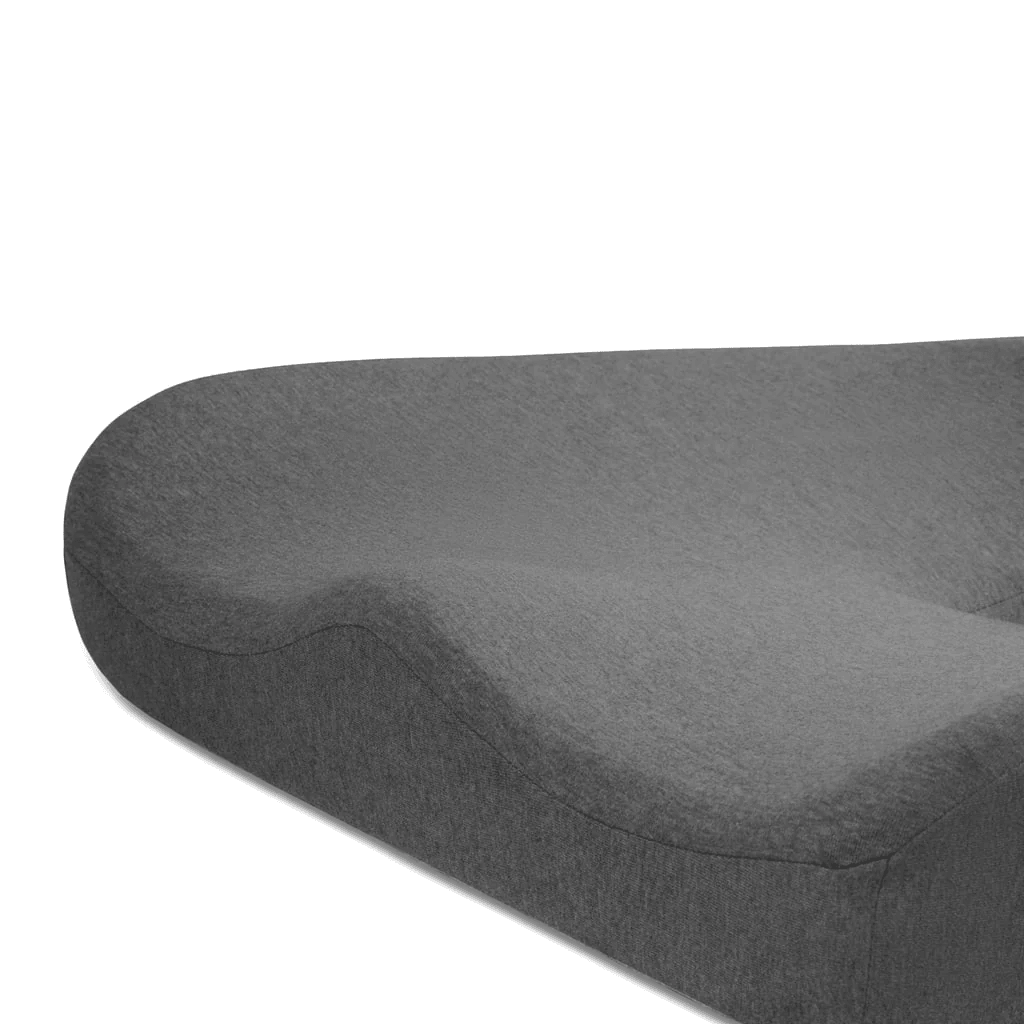 Aussie Comfort Orthopaedic Seat Cushion