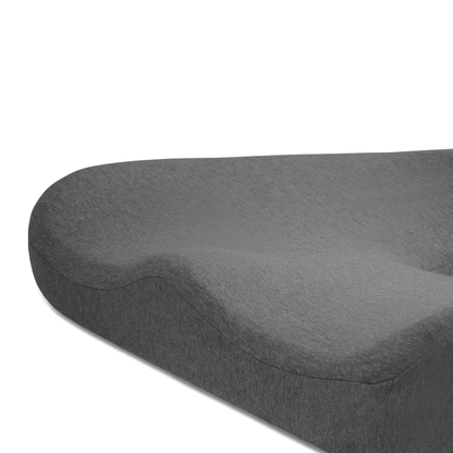 Aussie Comfort Orthopaedic Seat Cushion