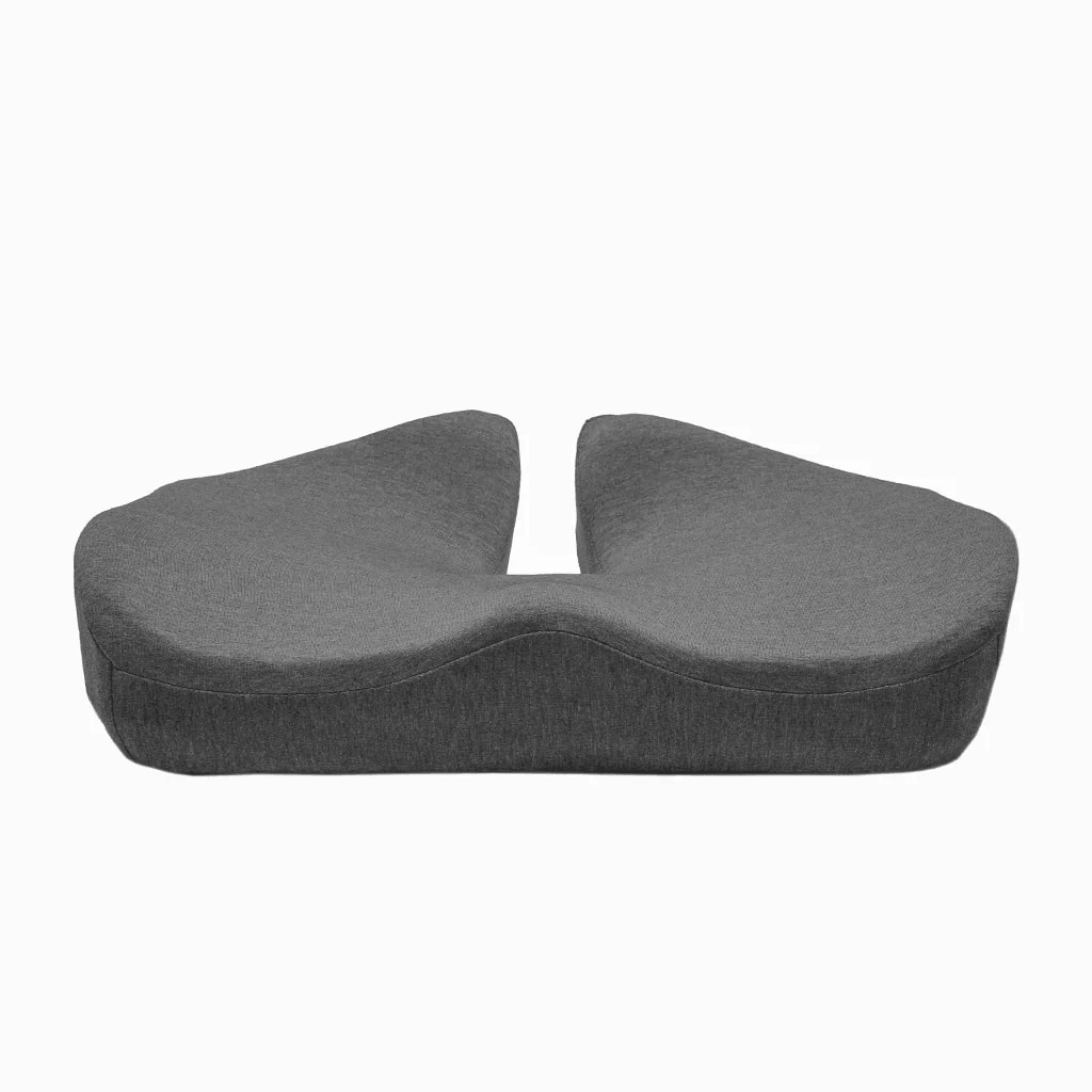 Aussie Comfort Orthopaedic Seat Cushion