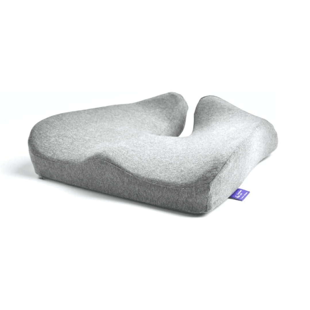 Aussie Comfort Orthopaedic Seat Cushion