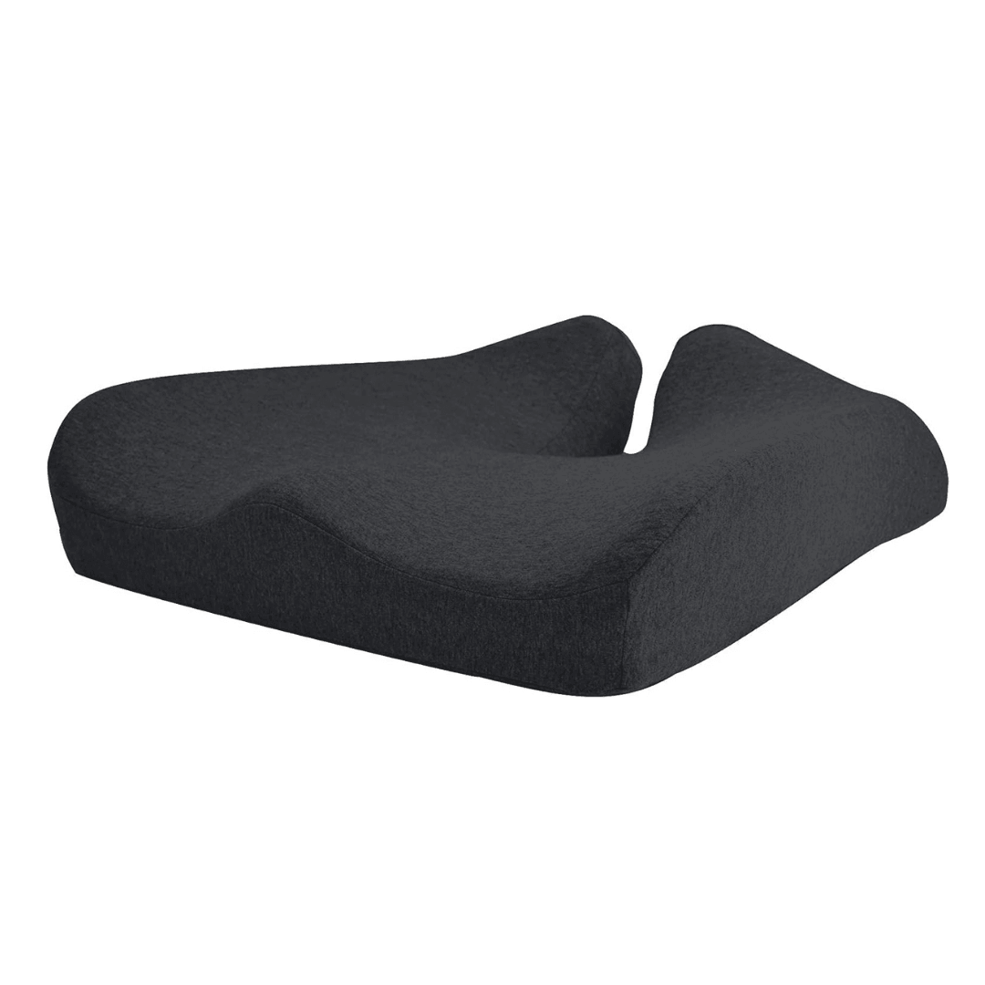 Aussie Comfort Orthopaedic Seat Cushion
