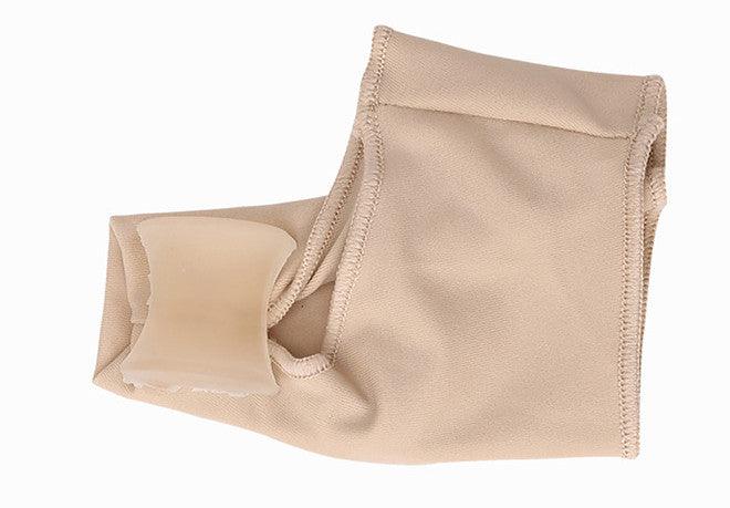 Pair Orthopaedic Bunion Corrector - Toe Straightener