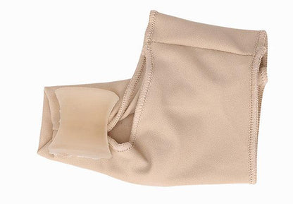 Pair Orthopaedic Bunion Corrector - Toe Straightener