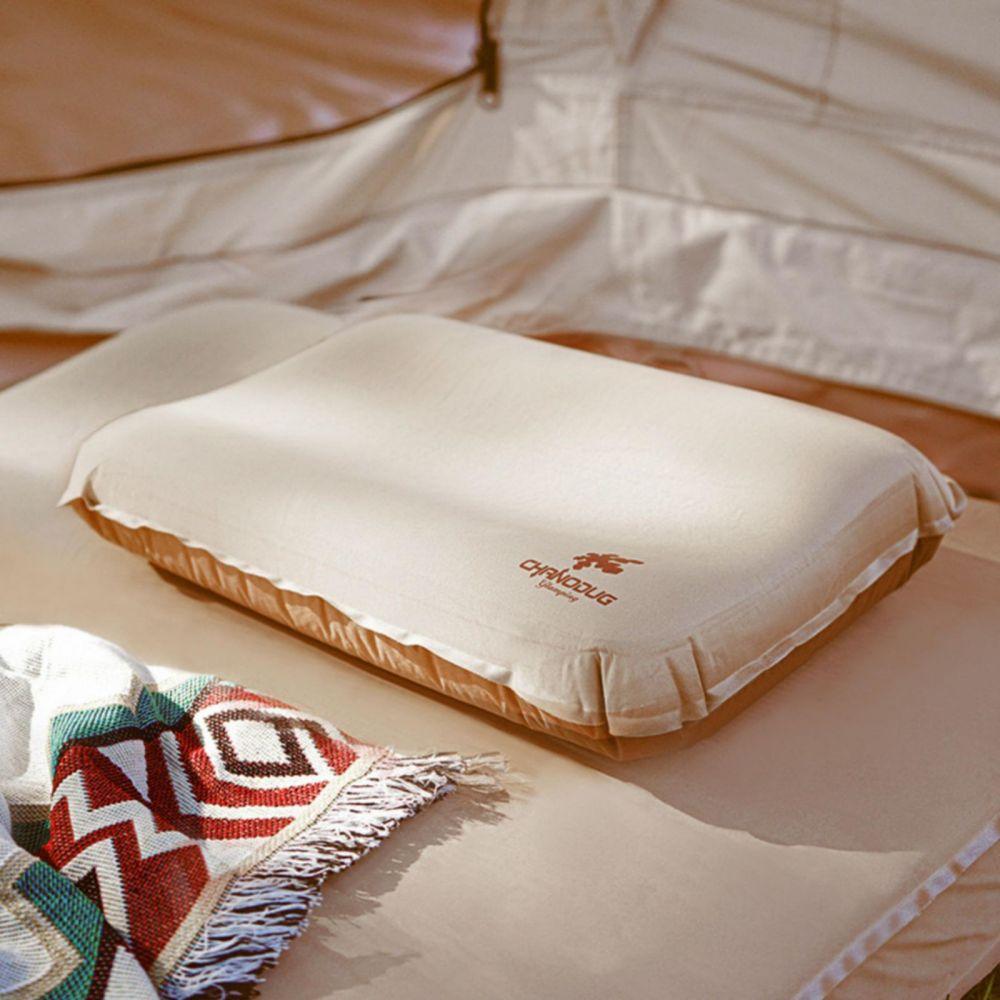 Pillow Perfekt Comfort Camping Pillow