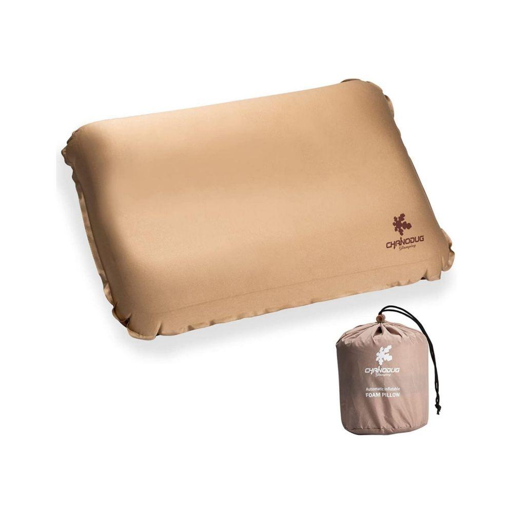 Pillow Perfekt Comfort Camping Pillow