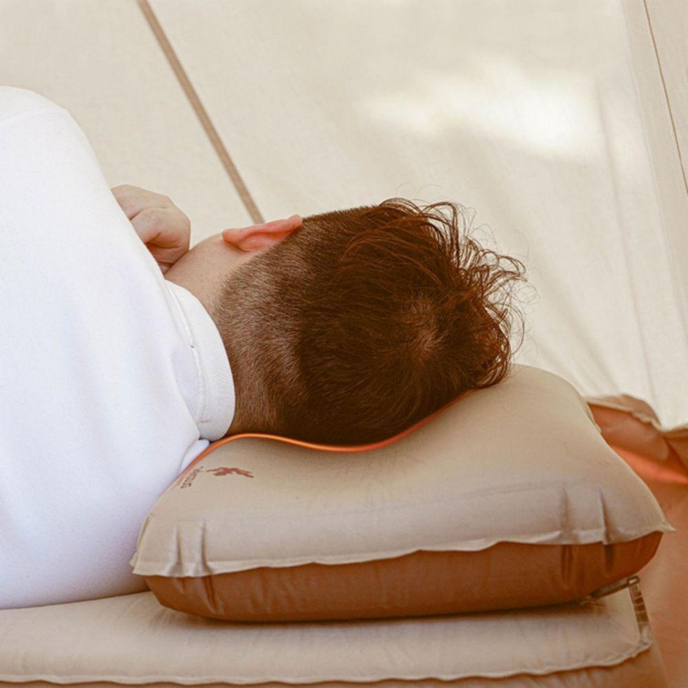 Pillow Perfekt Comfort Camping Pillow