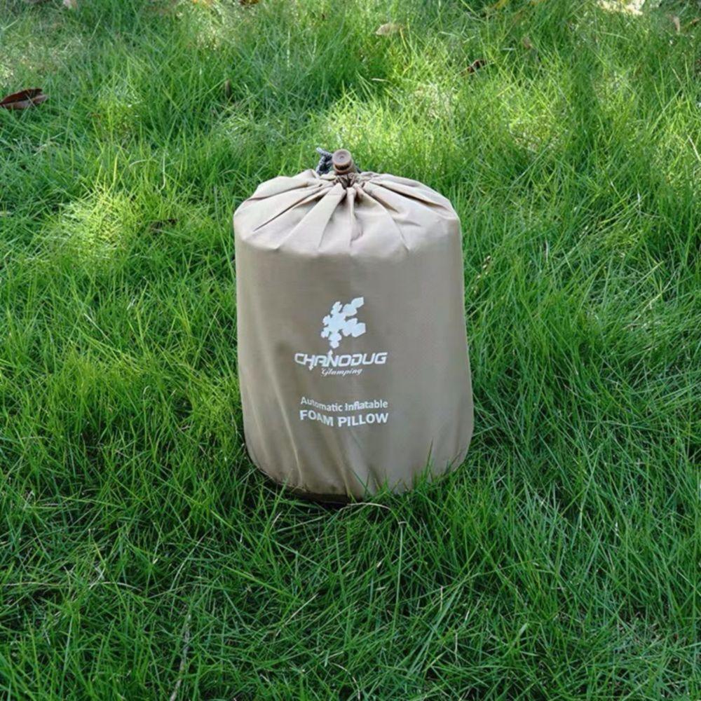 Pillow Perfekt Comfort Camping Pillow