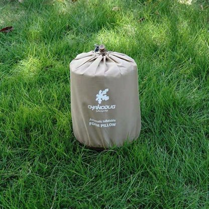 Pillow Perfekt Comfort Camping Pillow