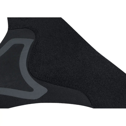 Plantar X Wrap