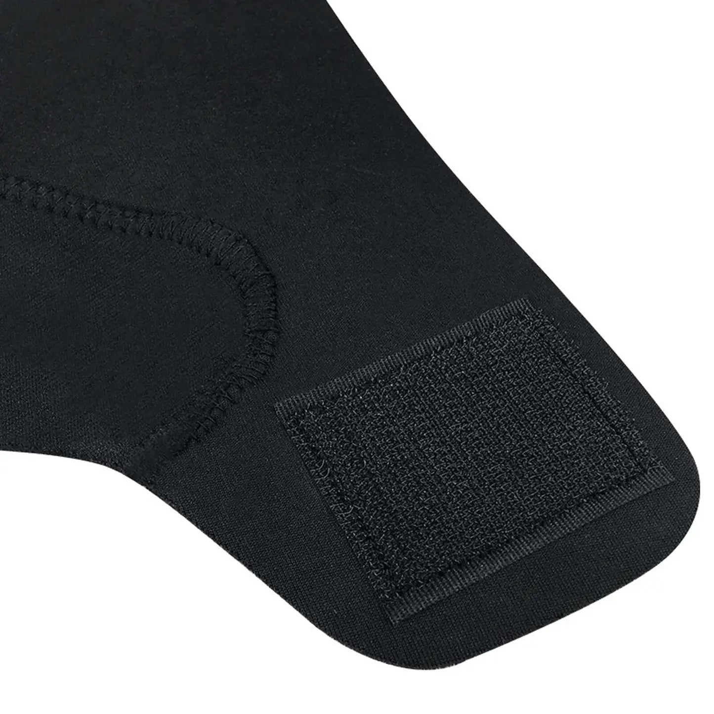 Plantar X Wrap