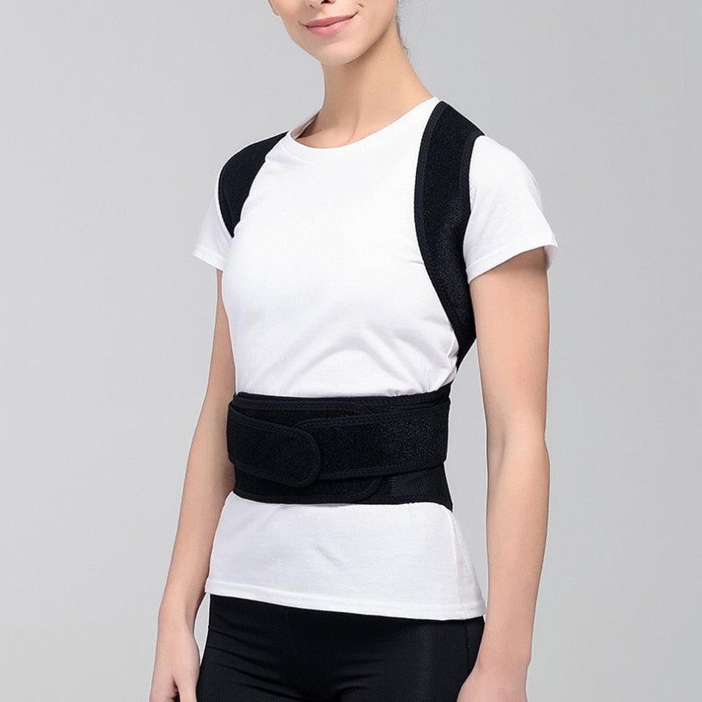 Posture Corrector Pro