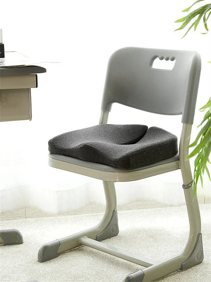 Aussie Comfort Orthopaedic Seat Cushion