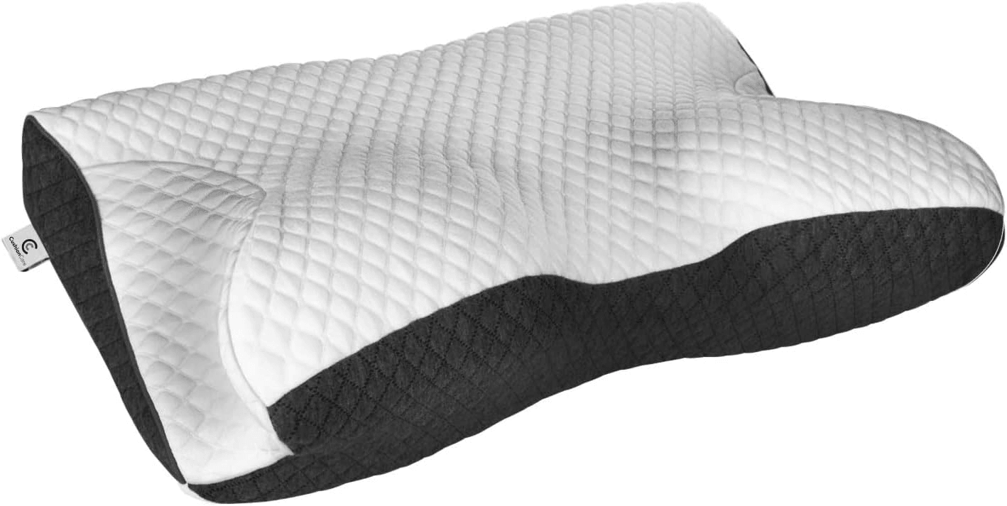 PRO Snooze Neck Pillow