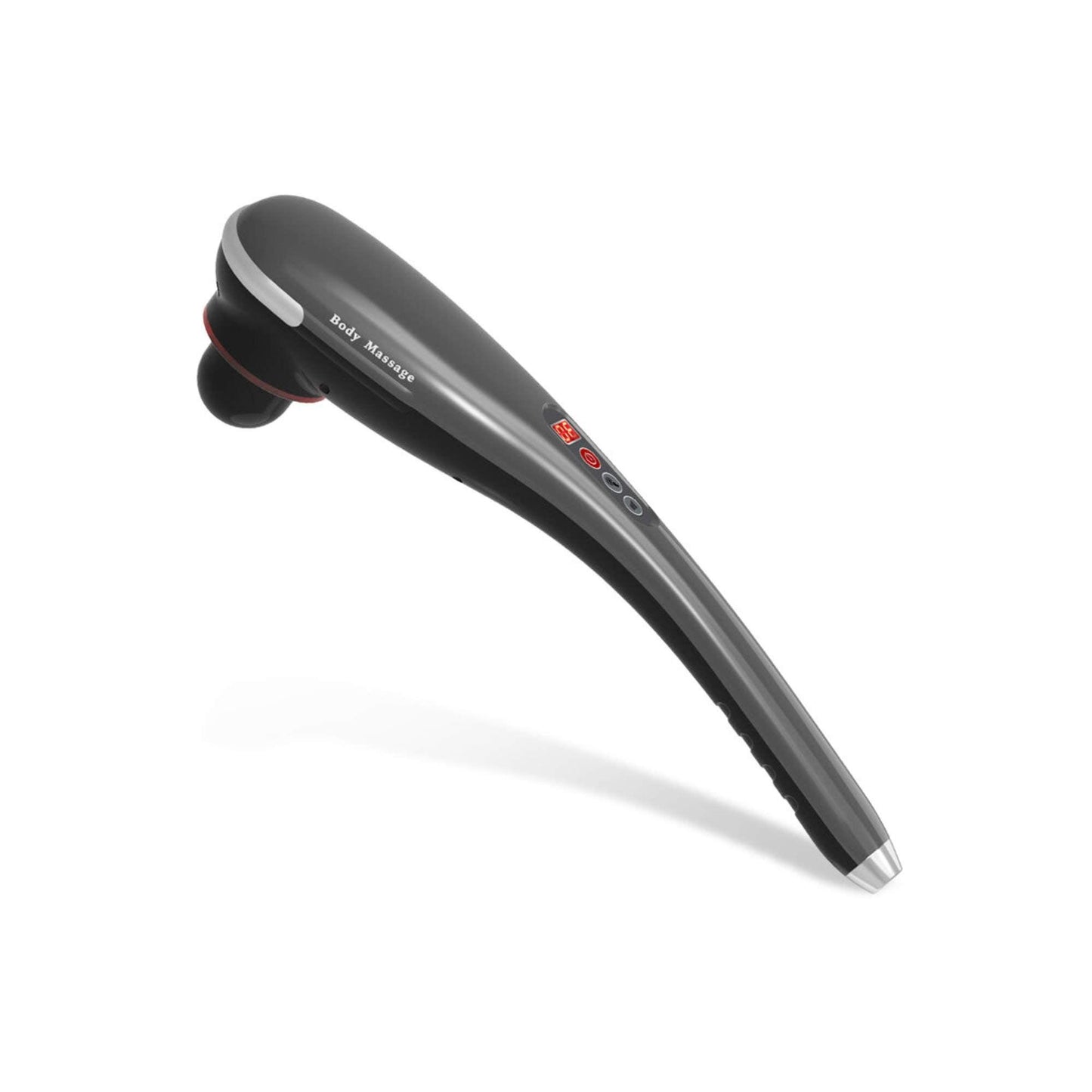Rechargeable Body Hammer Massager