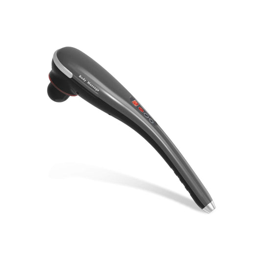 Rechargeable Body Hammer Massager