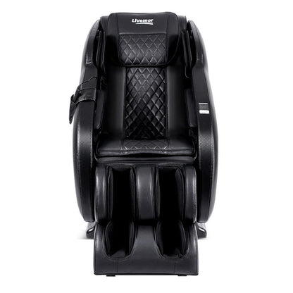 Deluxe Massage Chair