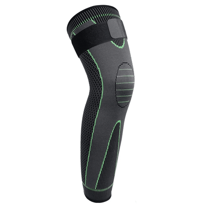 Leg Compression Sleeve