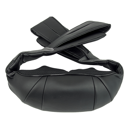 RTM Deep Heat Neck & Shoulder Massager