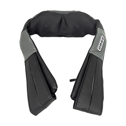 RTM Deep Heat Neck & Shoulder Massager