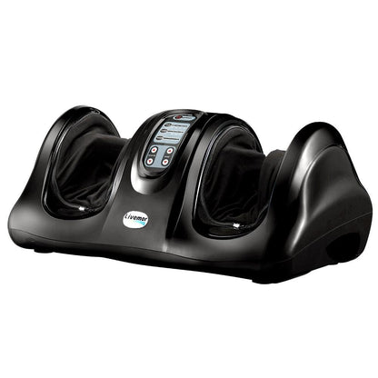 Livemor Pro Foot Massager
