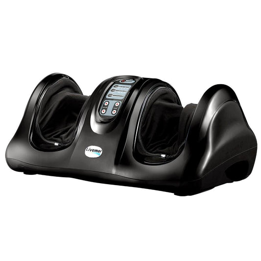 Livemor Pro Foot Massager