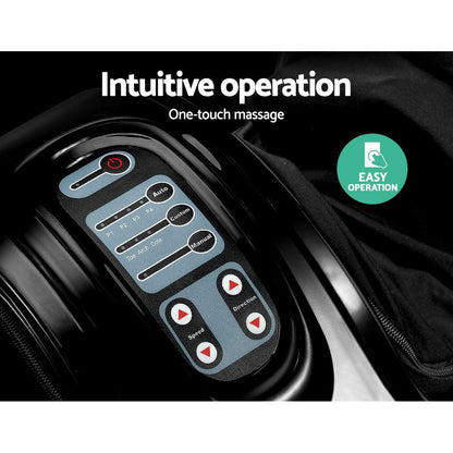 Livemor Pro Foot Massager
