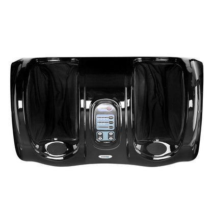 Livemor Pro Foot Massager