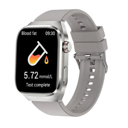 AussieCalm Wellness Watch