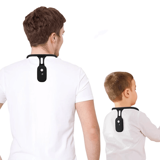 Smart Posture PRO