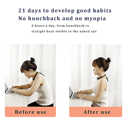 Smart Posture PRO