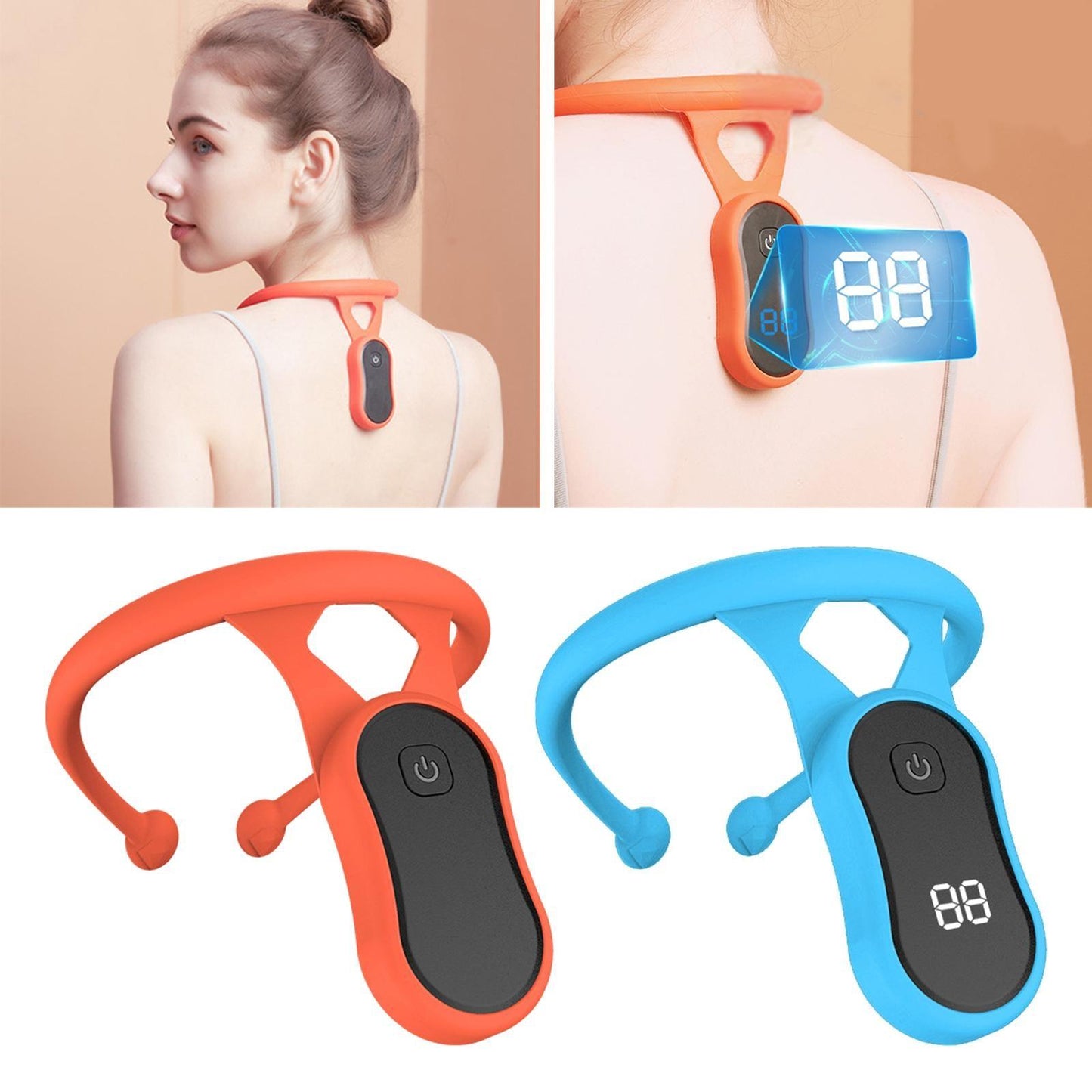 Smart Posture PRO