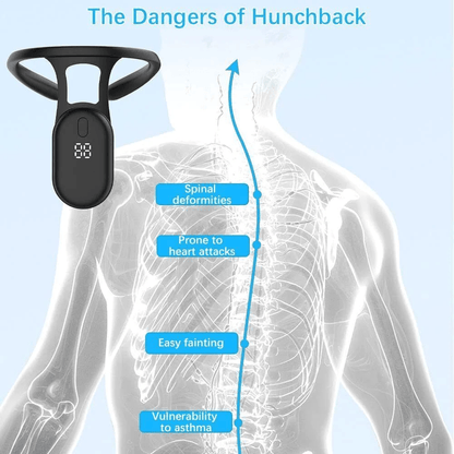 Smart Posture PRO