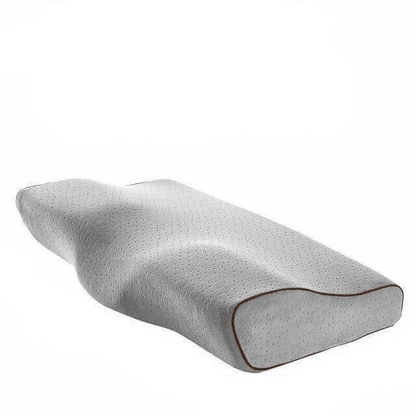 Aussie Comfort Snooze Neck Relief Pillow